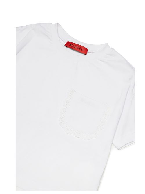  MAX&CO. | MX0014 MX015MX100